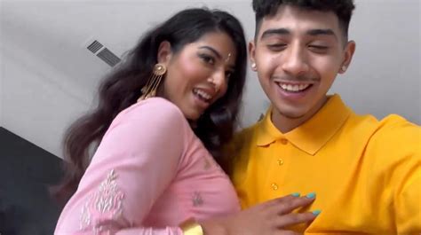 jasmine sherni pornhub|Jasmine Sherni Porn Videos